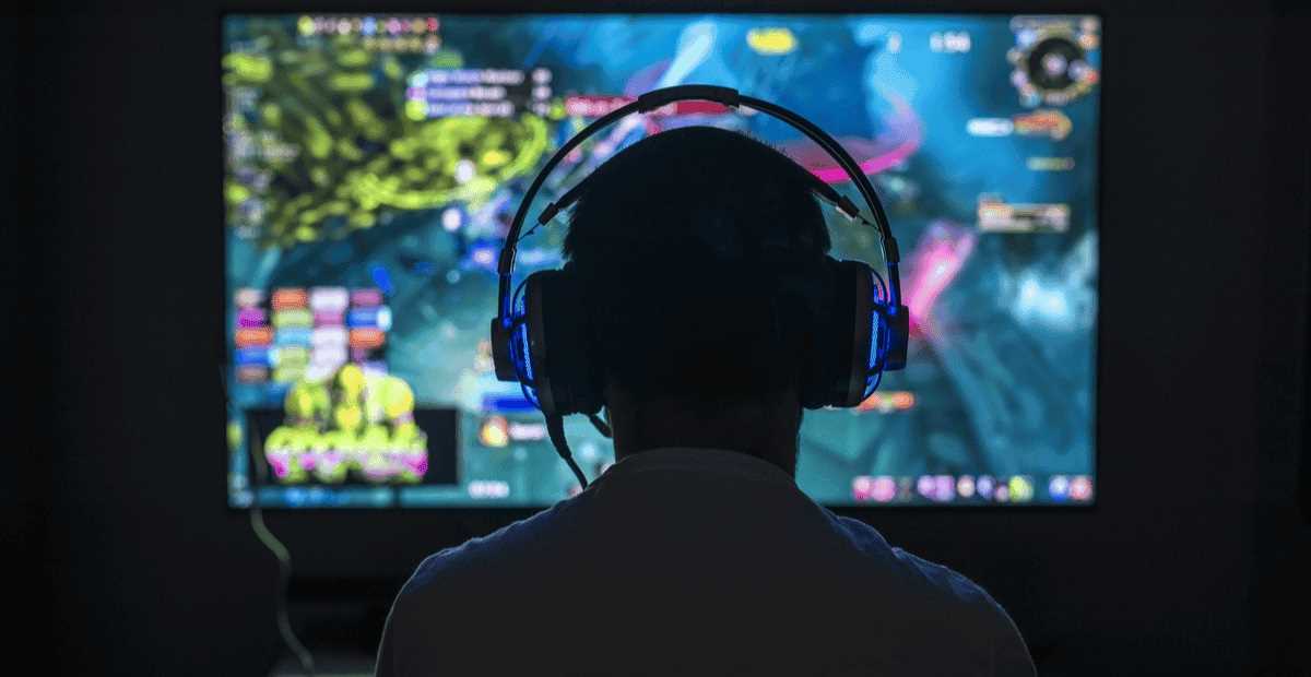 ऑनलाइन गेम का टास्क पूरा करने के लिए लड़के ने 15वीं मंजिल से लगाई छलांग, हुई मौत